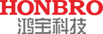 廣東鴻寶科技有限公司